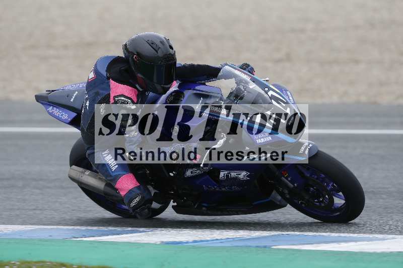 /Archiv-2025/02 28.-31.01.2025 Moto Center Thun Jerez/gruen-green/404